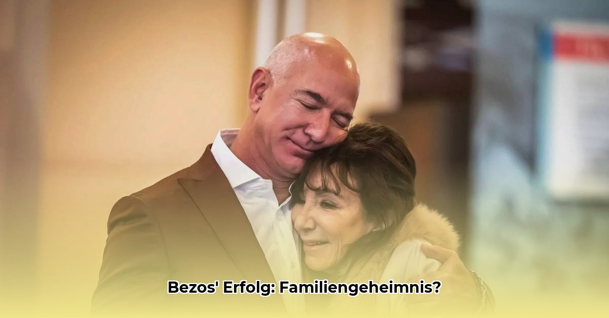 jeff-bezos-parents